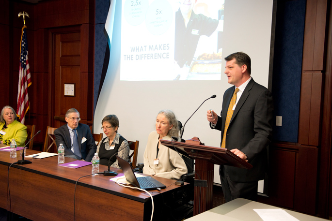 Vanderbilt University