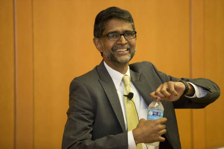 Vanderbilt University