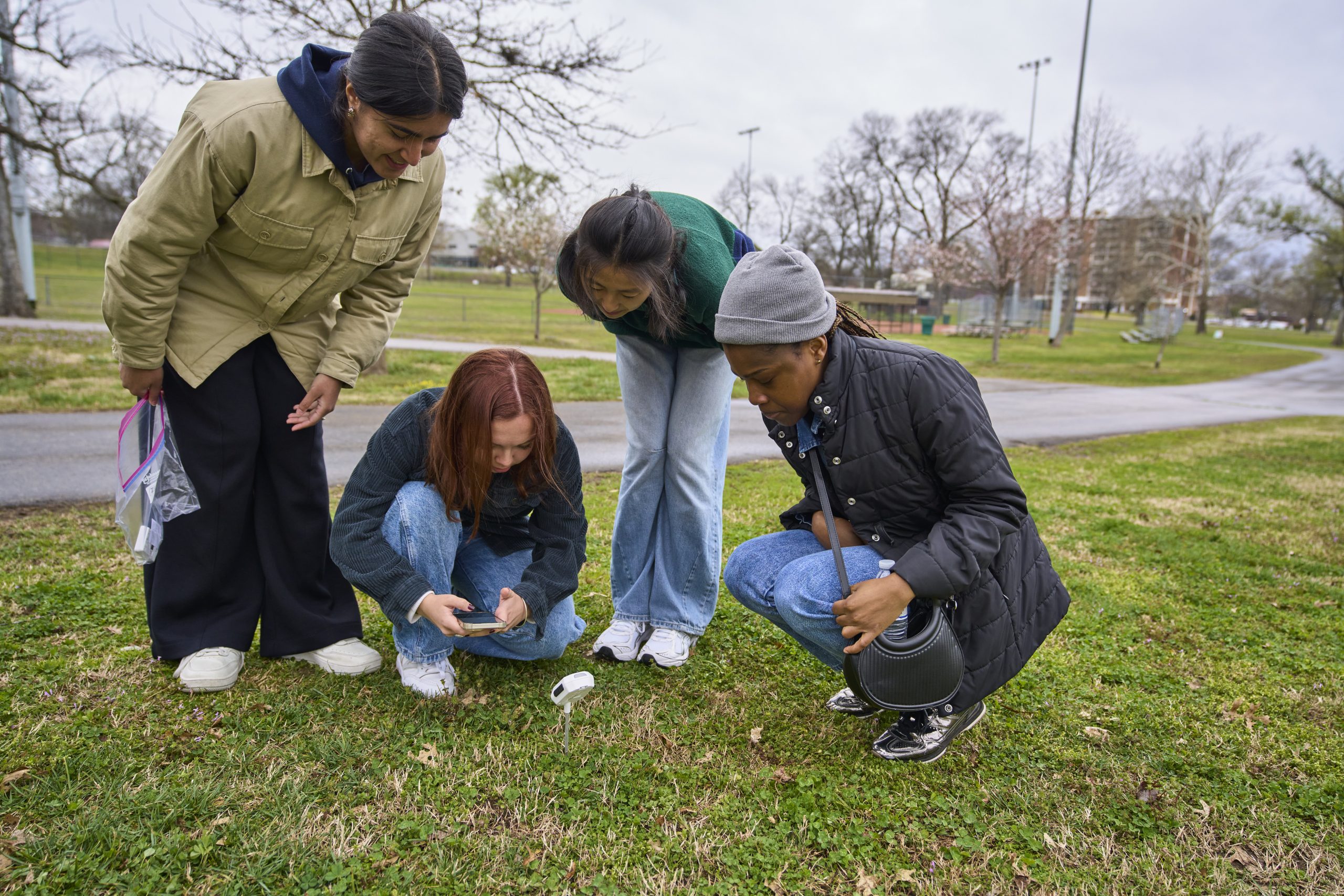 Vanderbilt University