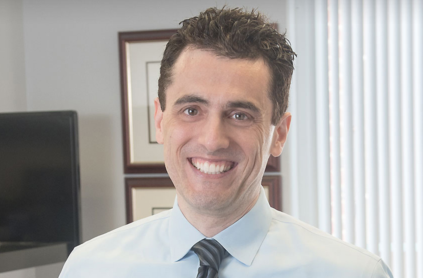 Vanderbilt University