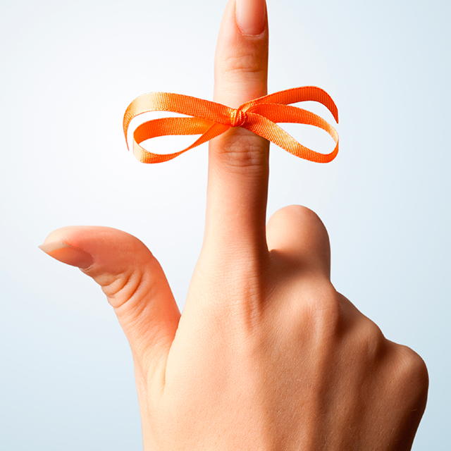 memory training tips