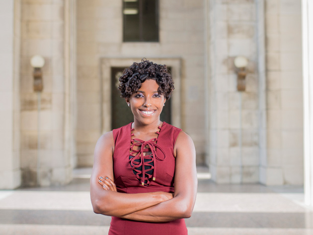 Vanderbilt University