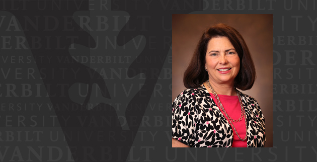 Vanderbilt University