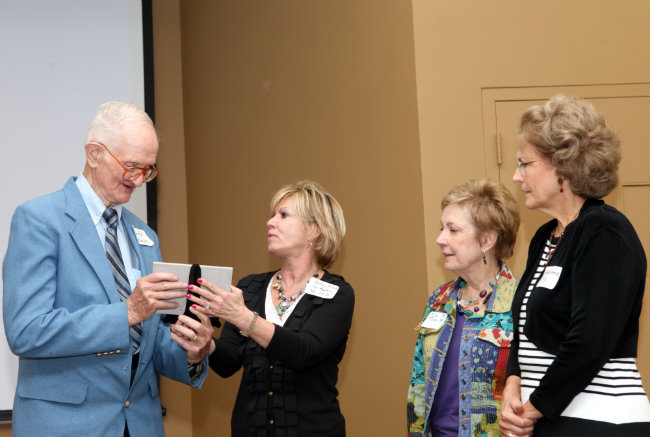 Vanderbilt University