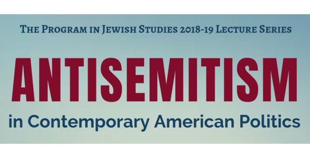 Vanderbilt University