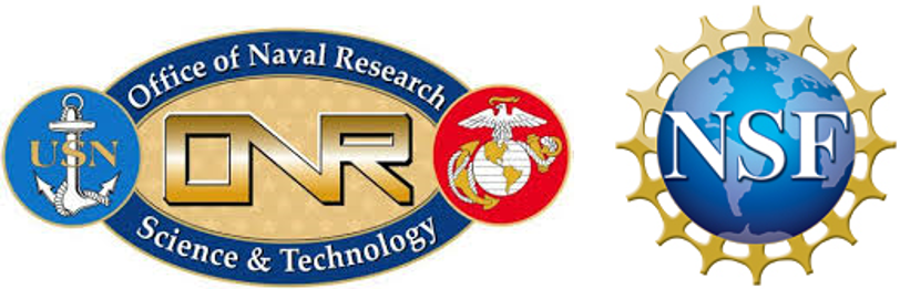 onr nsf logo