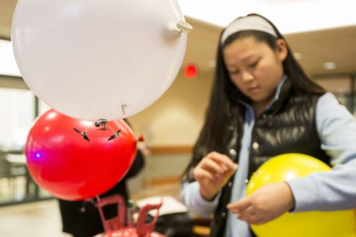 Vanderbilt University