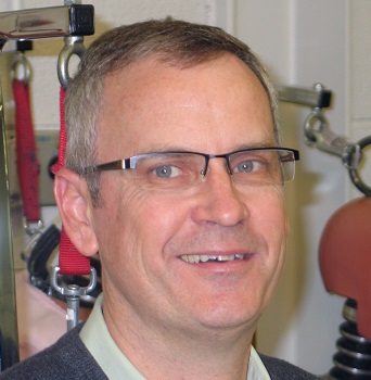 Vanderbilt University