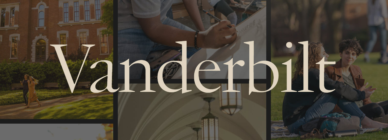 vanderbilt