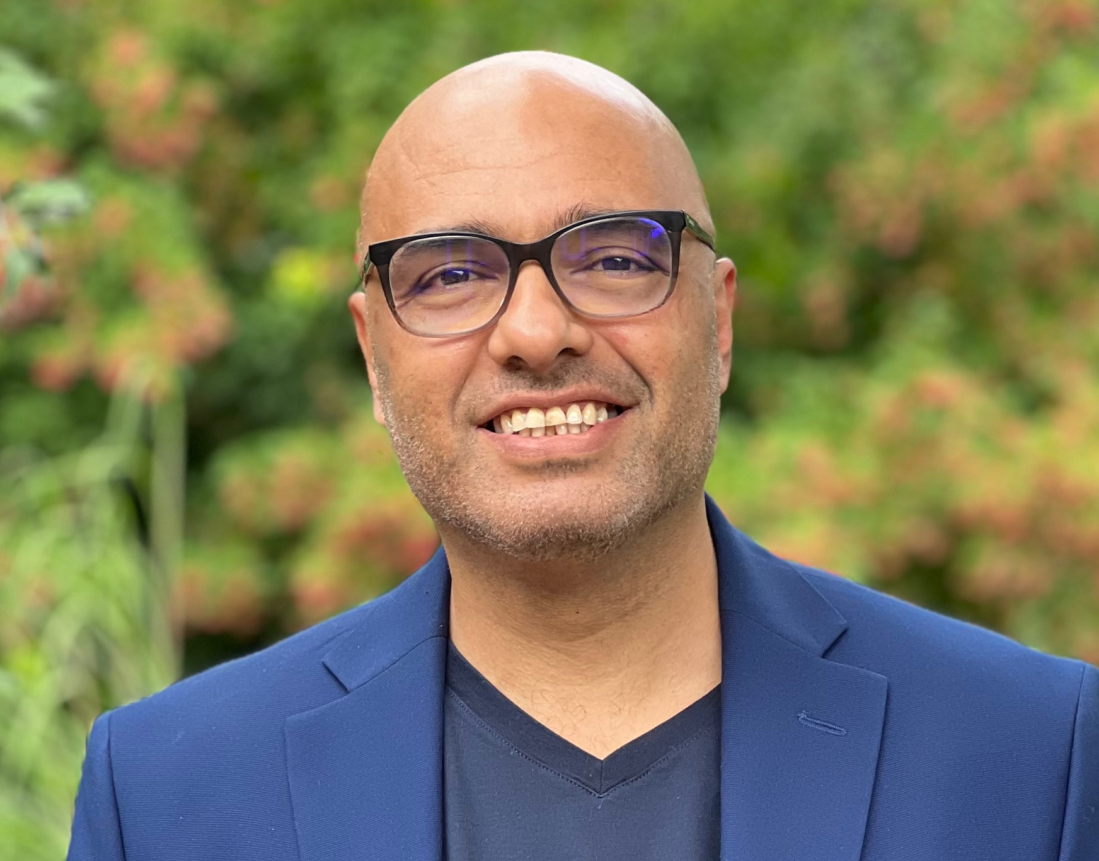 Vanderbilt University