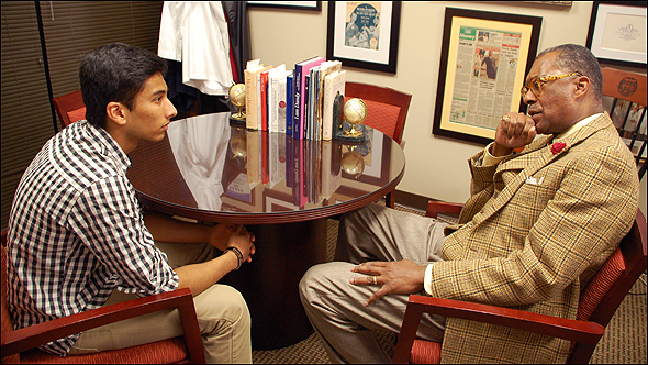 Vanderbilt University