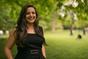 Vanderbilt University