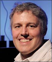 Image result for matthew lang vanderbilt