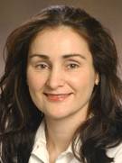 Image result for kelly bennett vanderbilt