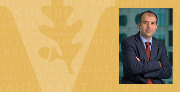 Vanderbilt University