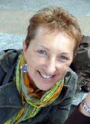 NormaFranklin Norma Franklin Vanderbilt Divinity