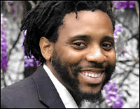 Vanderbilt University