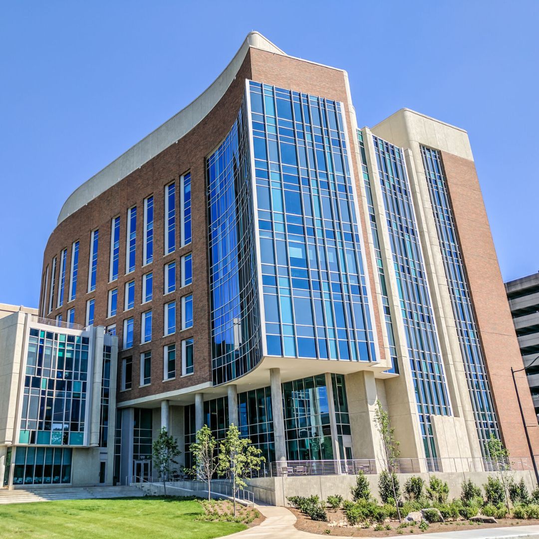 Vanderbilt University