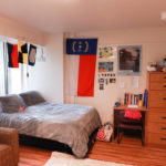 Lewis 2 person studio-3