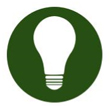 holiday_green_bulb