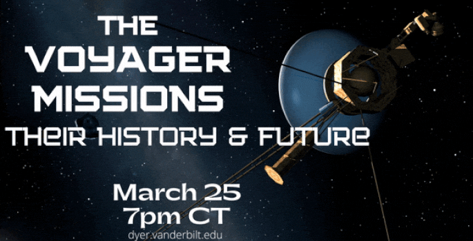 Vanderbilt University