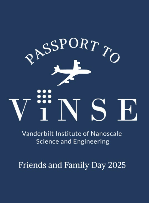 Vanderbilt University