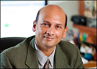 Vanderbilt University