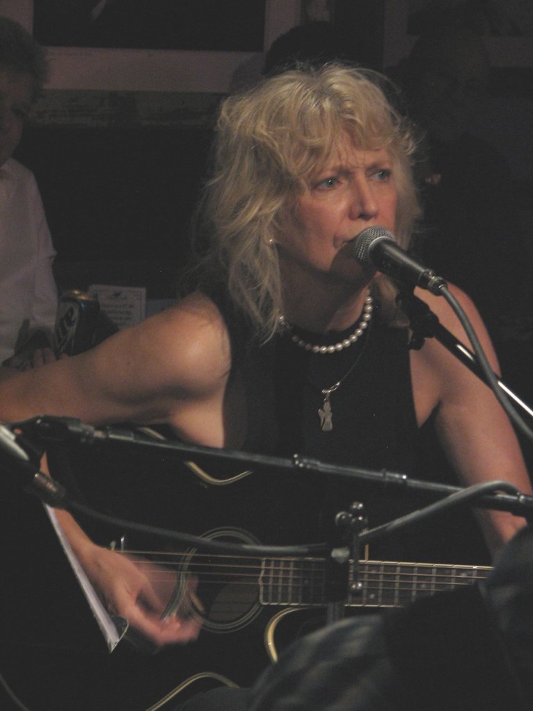 Vanderbilt University