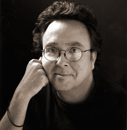 Vanderbilt University