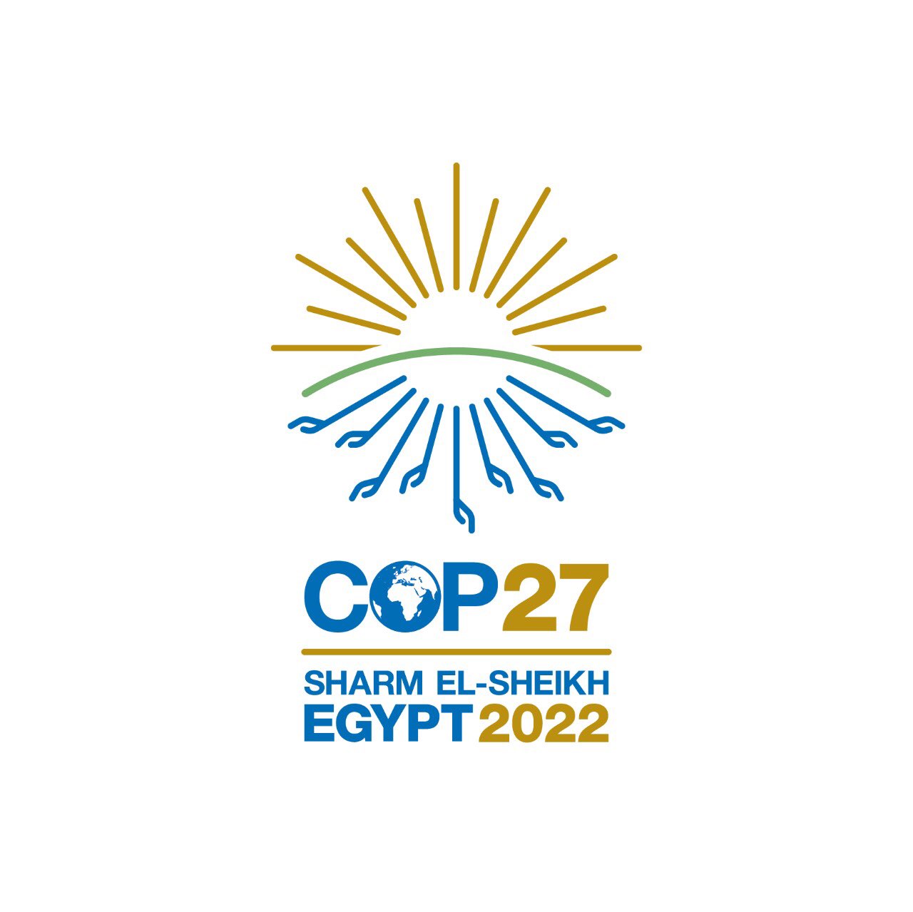 cop27