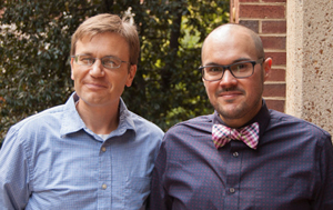 Vanderbilt University