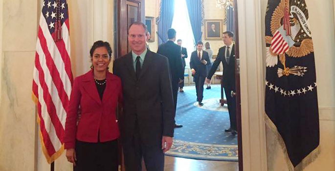 Vanderbilt University