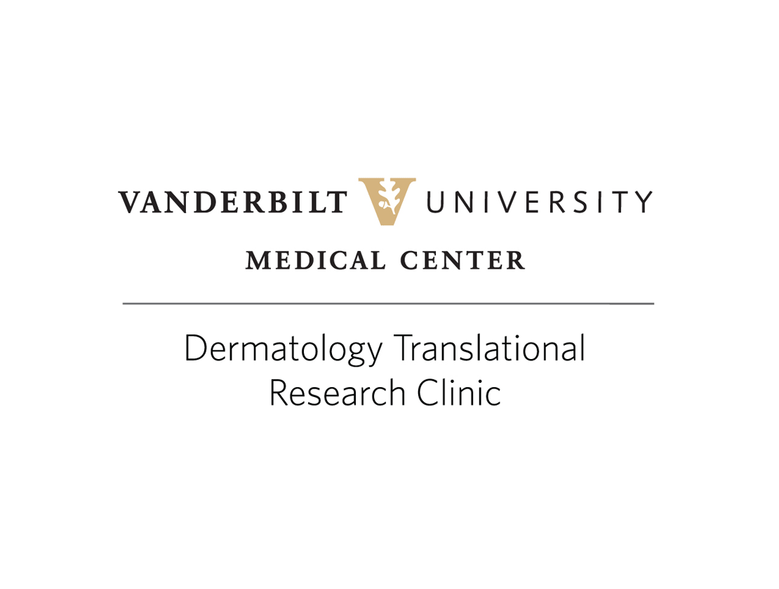 Vanderbilt University