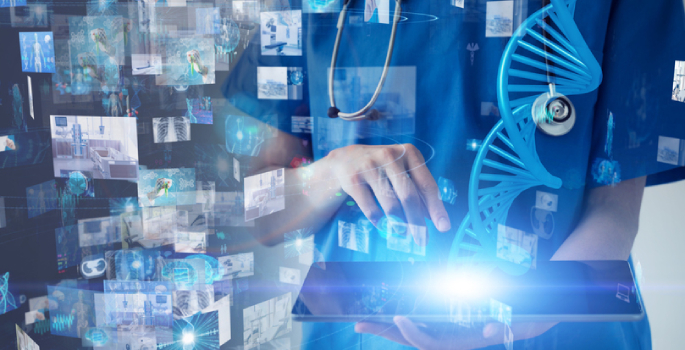 electronic medical record ehr emr