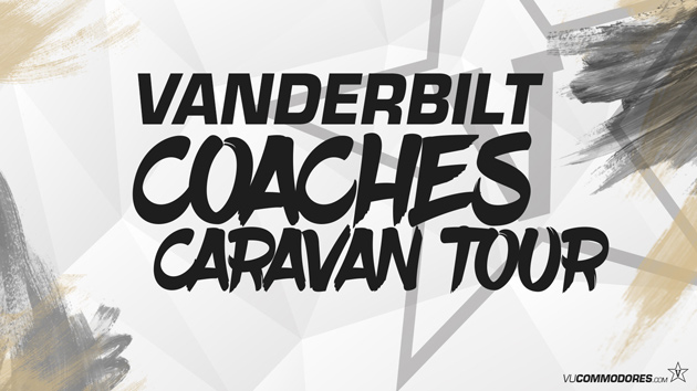 Vanderbilt University