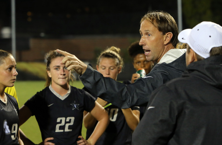 Vanderbilt University