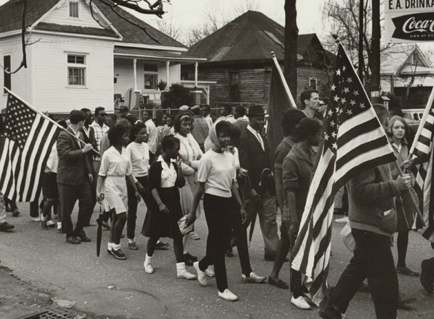 Vanderbilt University