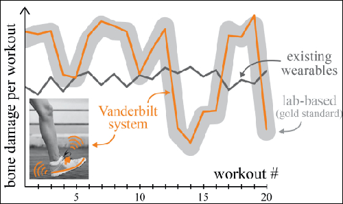 Vanderbilt University