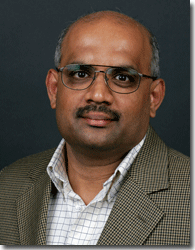 Vanderbilt University