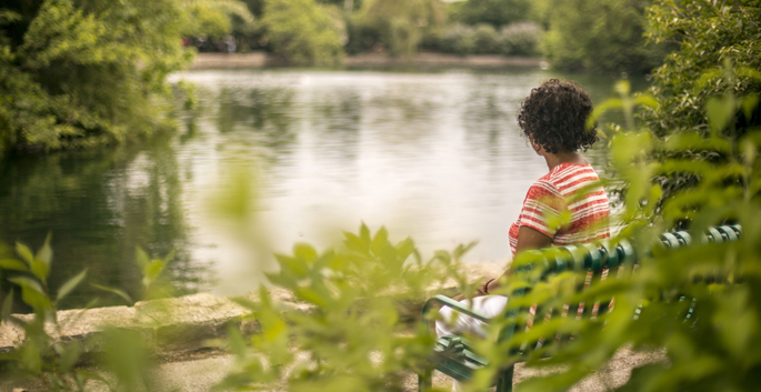 Vanderbilt University
