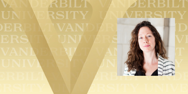 Vanderbilt University