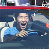 Vanderbilt University