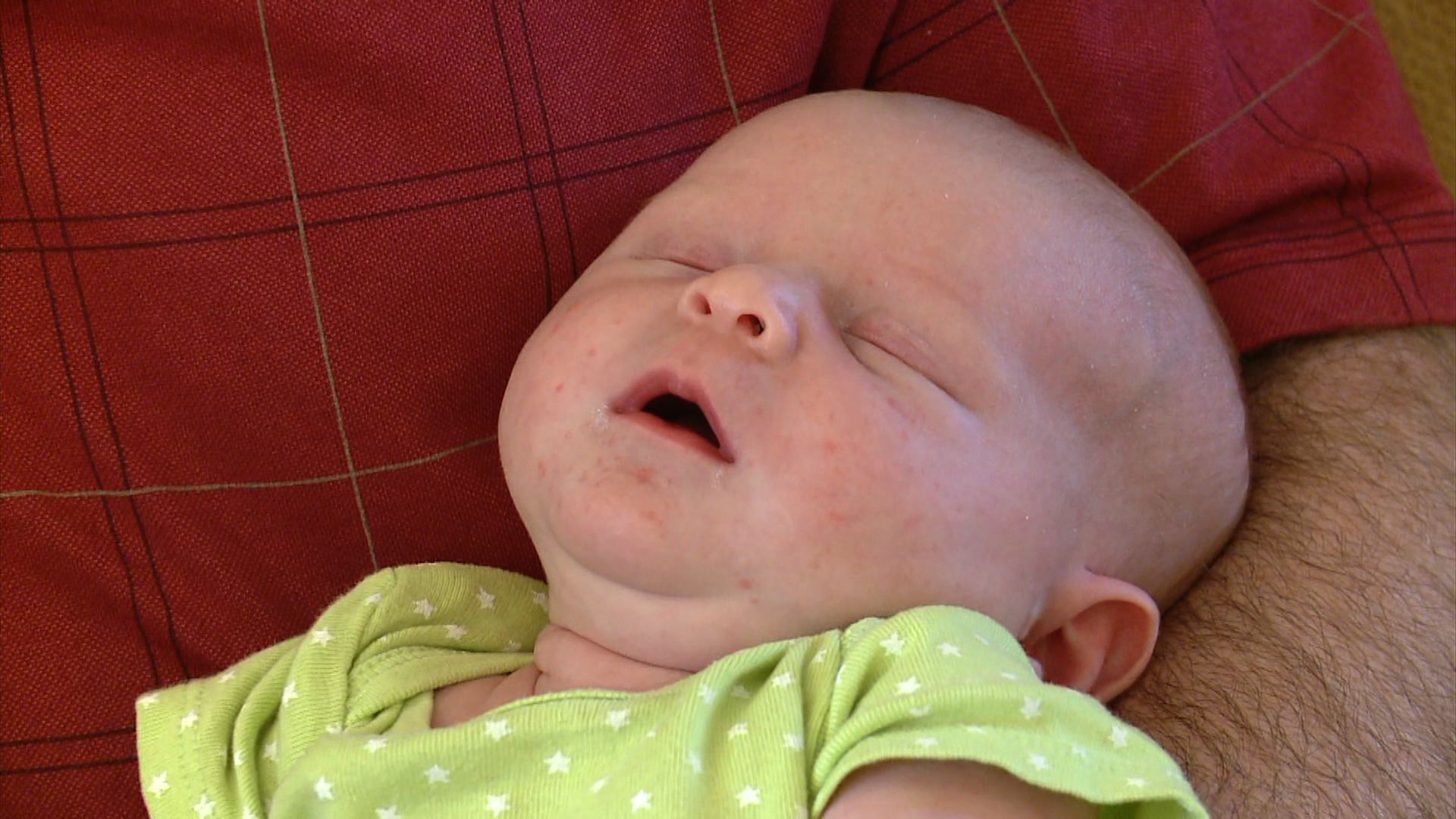 Vanderbilt University