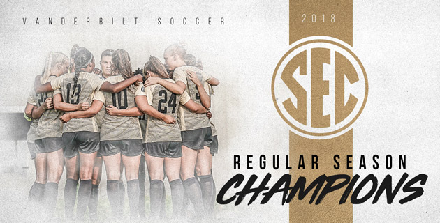 Vanderbilt University