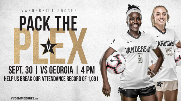 Vanderbilt University