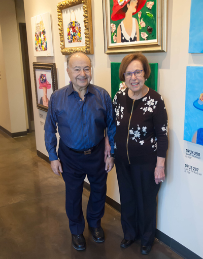 Vanderbilt University