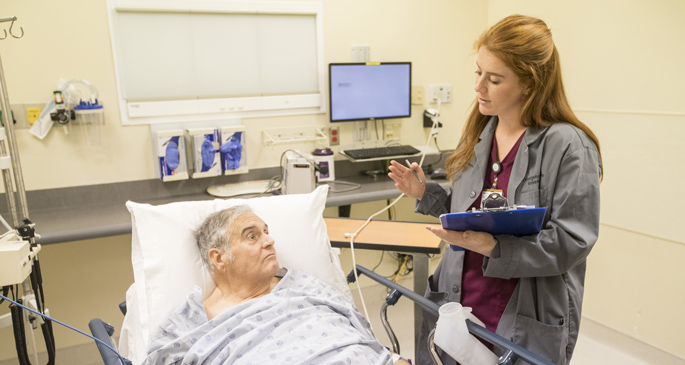 Vanderbilt University