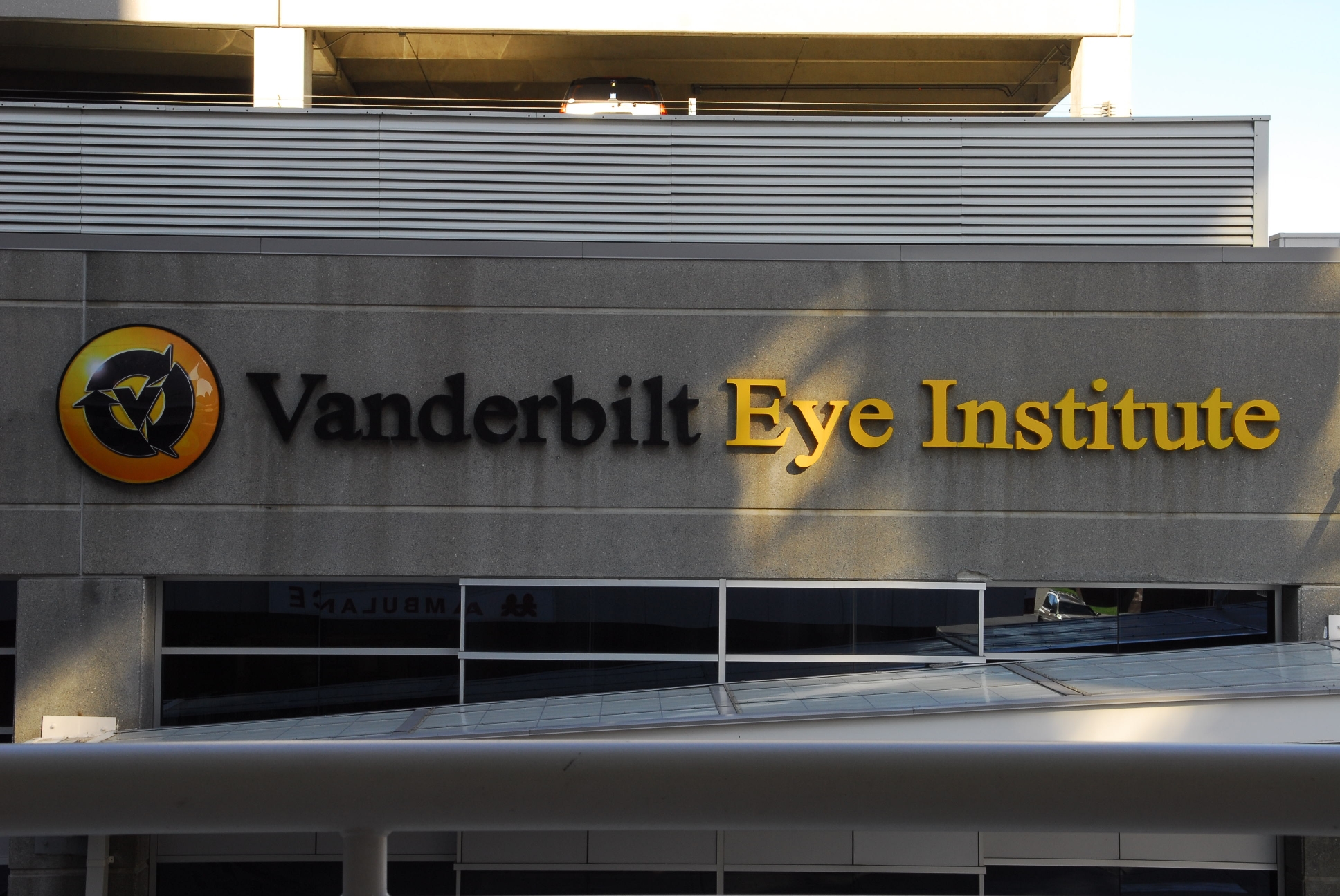 Vanderbilt University