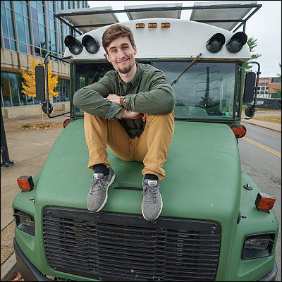 Vanderbilt University