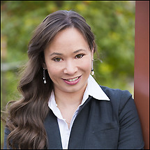 Vanderbilt University